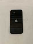 iphone 11 64GB /79% kondycji baterii