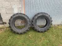 Opony pirelli 7.50-16