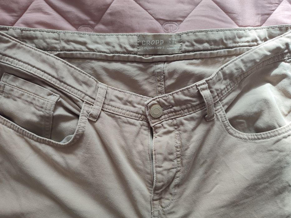 Продам чоловічі брюки