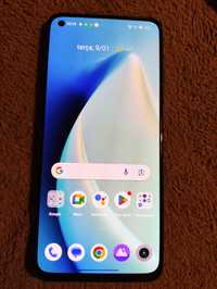 Realme GT master edition 5G 6gb/128gb