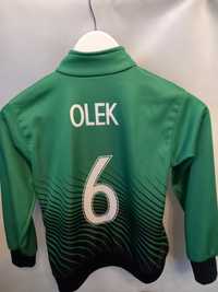 Bluza dla piłkarza Olek 6