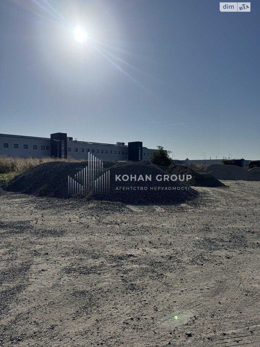 ‼️Терміновий продаж! 72 сот | Траса Хмельницький–Чернівці‼️