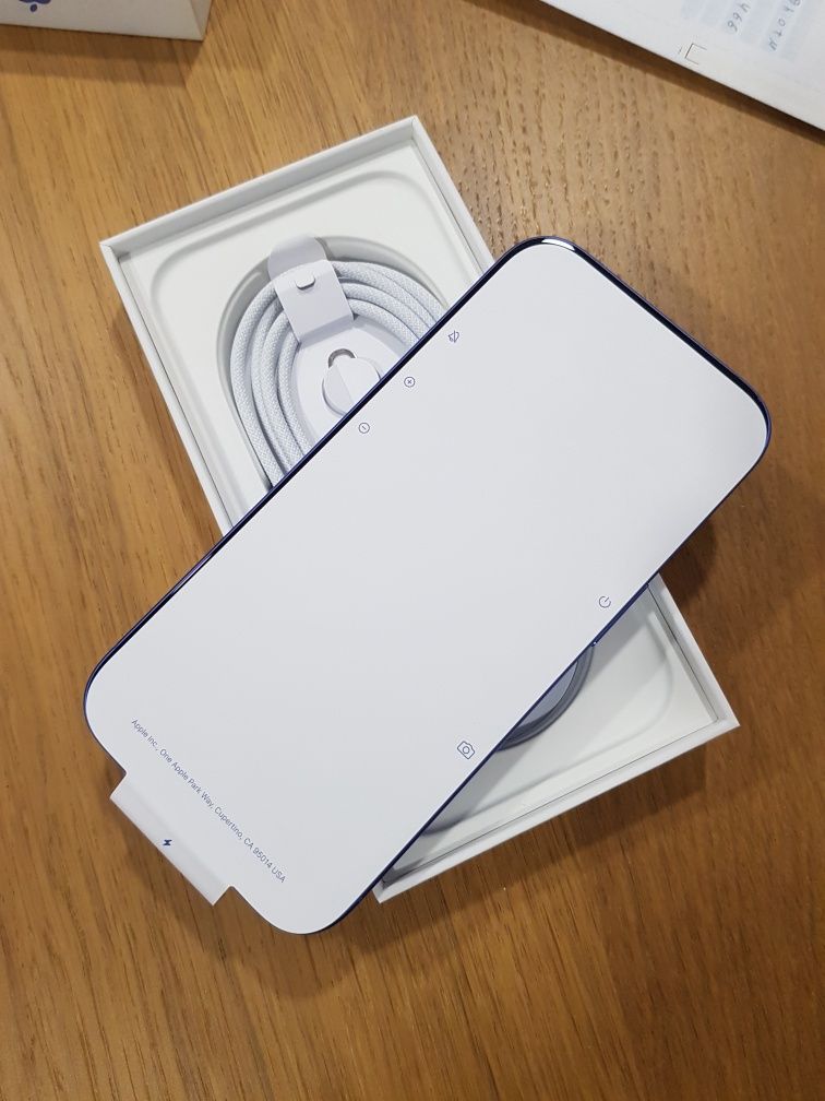 Iphone 16 128 gb