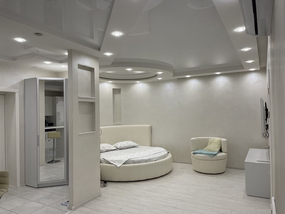 Вип 95 квартал.посуточно почасово документы Гагарина автовокзал