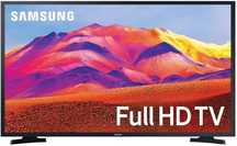 Телевізор Full HD 32” SAMSUNG UE32T5300AUXUA