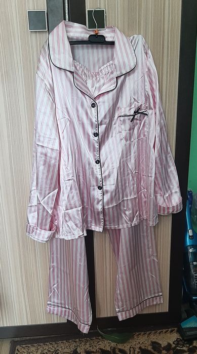 Piżama damska 2xl