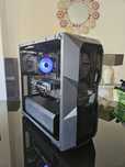 PC Gaming i7 8700 + RTX 3050 8GB