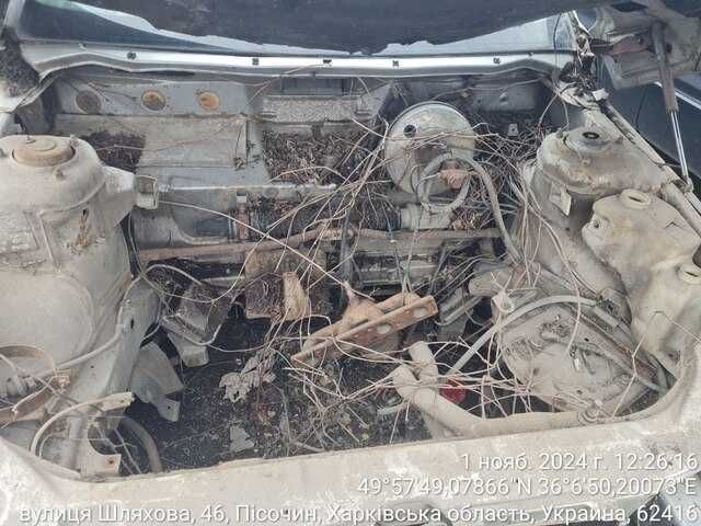 легкове авто ВАЗ 21104, ДНЗ: AX0518AT, VIN: XTA21104071018866