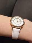 Годинник Anne Klein