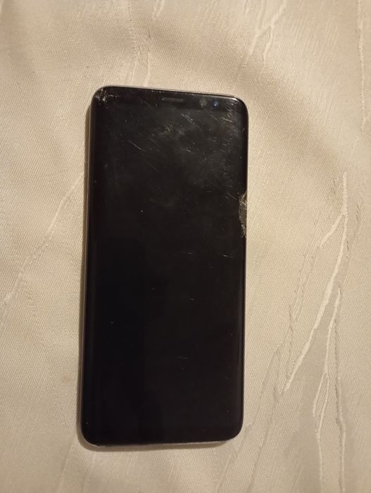 samsung galaxy s8