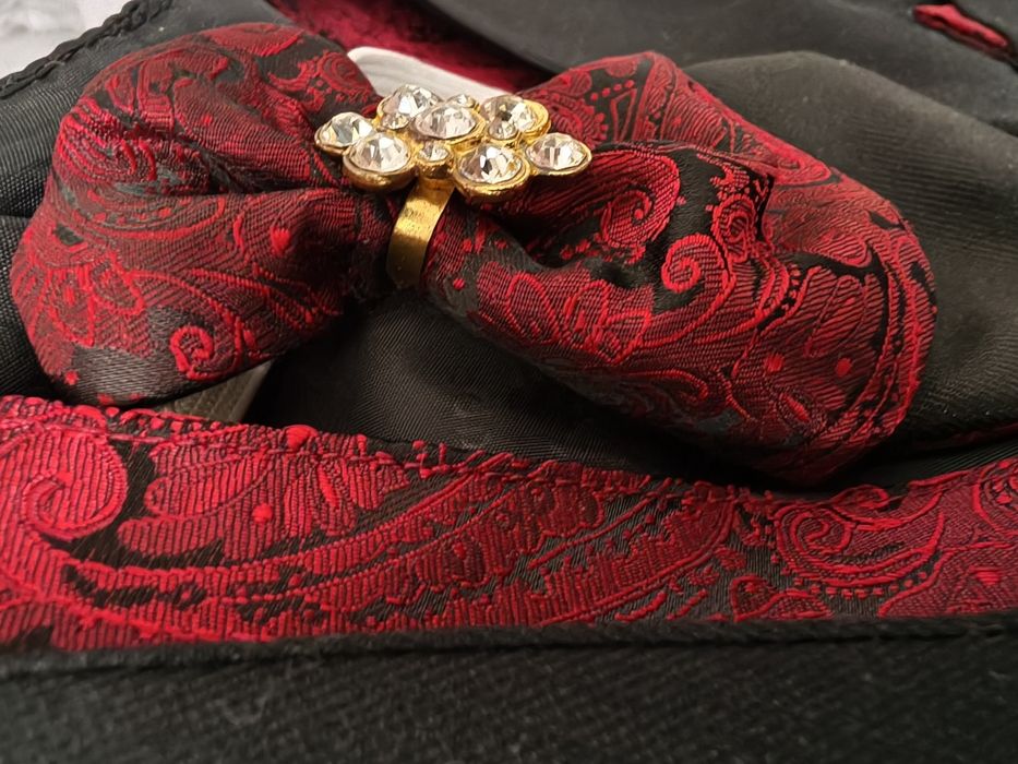 Святковий костюм нарядний для хлопчика