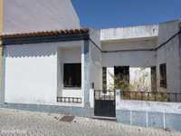 House/Villa/Residential em Beja, Alvito REF:10592Agre