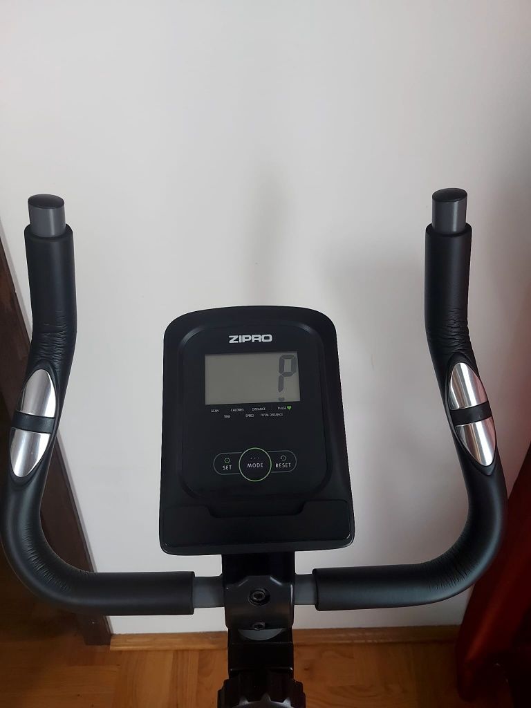 Rower treningowy Zippro