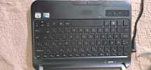 Hp mini laptop komputer notebook