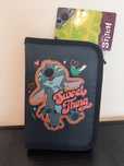 Piórnik STITCH  bez wyposażenia Nowy