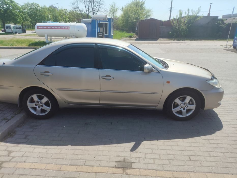 Продам автомобиль