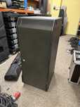 Hk audio il 218 - b&c 18 2x1400W