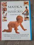 Matka I dziecko Vademecum E. Fenwick
