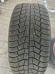 Koła zimowe 5x112 225/40r18