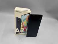 TELEFON SAMSUNG GALAXY A71/PUDEŁKO od loombard krotoszyn