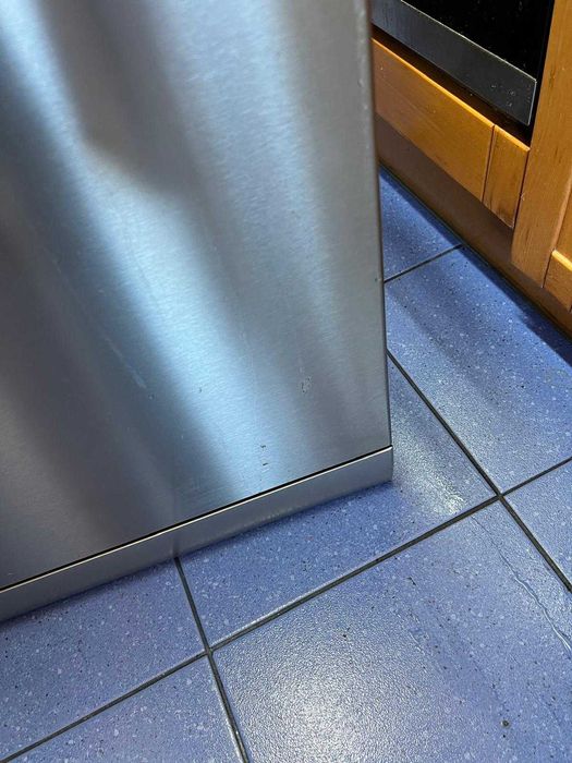 Maquina lavar louça Princess