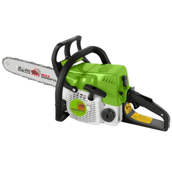 Бензопила Белорус Минск 6700Вт 11000Об Пила Пилка
11000Об Пила Пилка