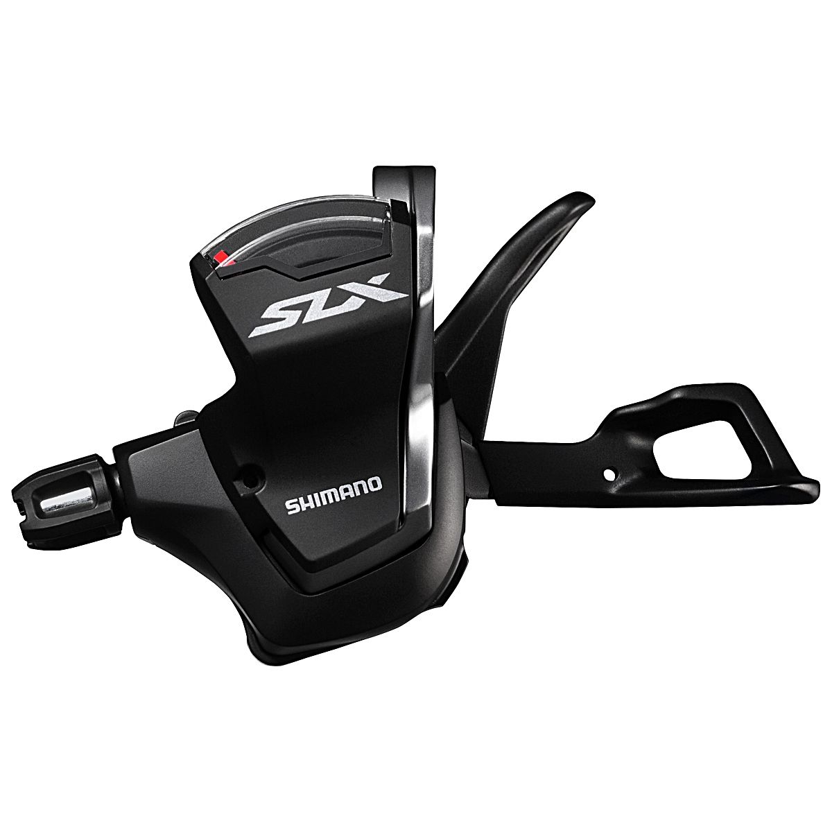 SHIMANO SL-M7000 Manetka SLX  2/3 rzędowa BOX