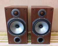 Акустика Monitor Audio Bronze BR2