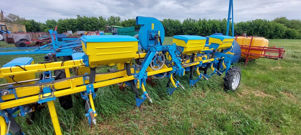 СПУ 8 Ремсинтез 2022 года,УПС 8