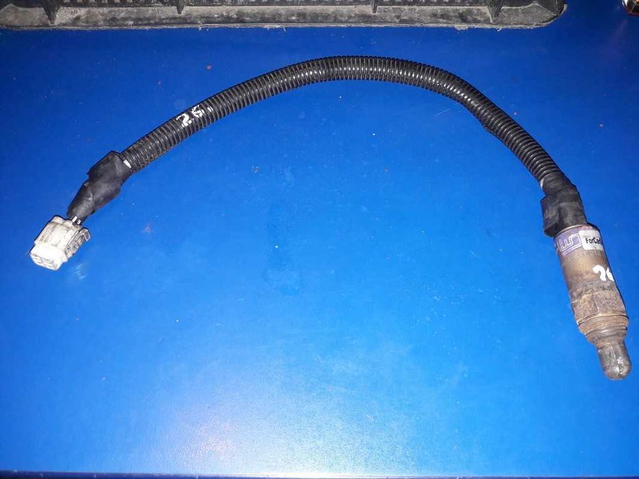 Sonda lambda Subaru Legacy 94-98 2.0 2.2 018'92020