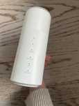 Router ZTE MC801a