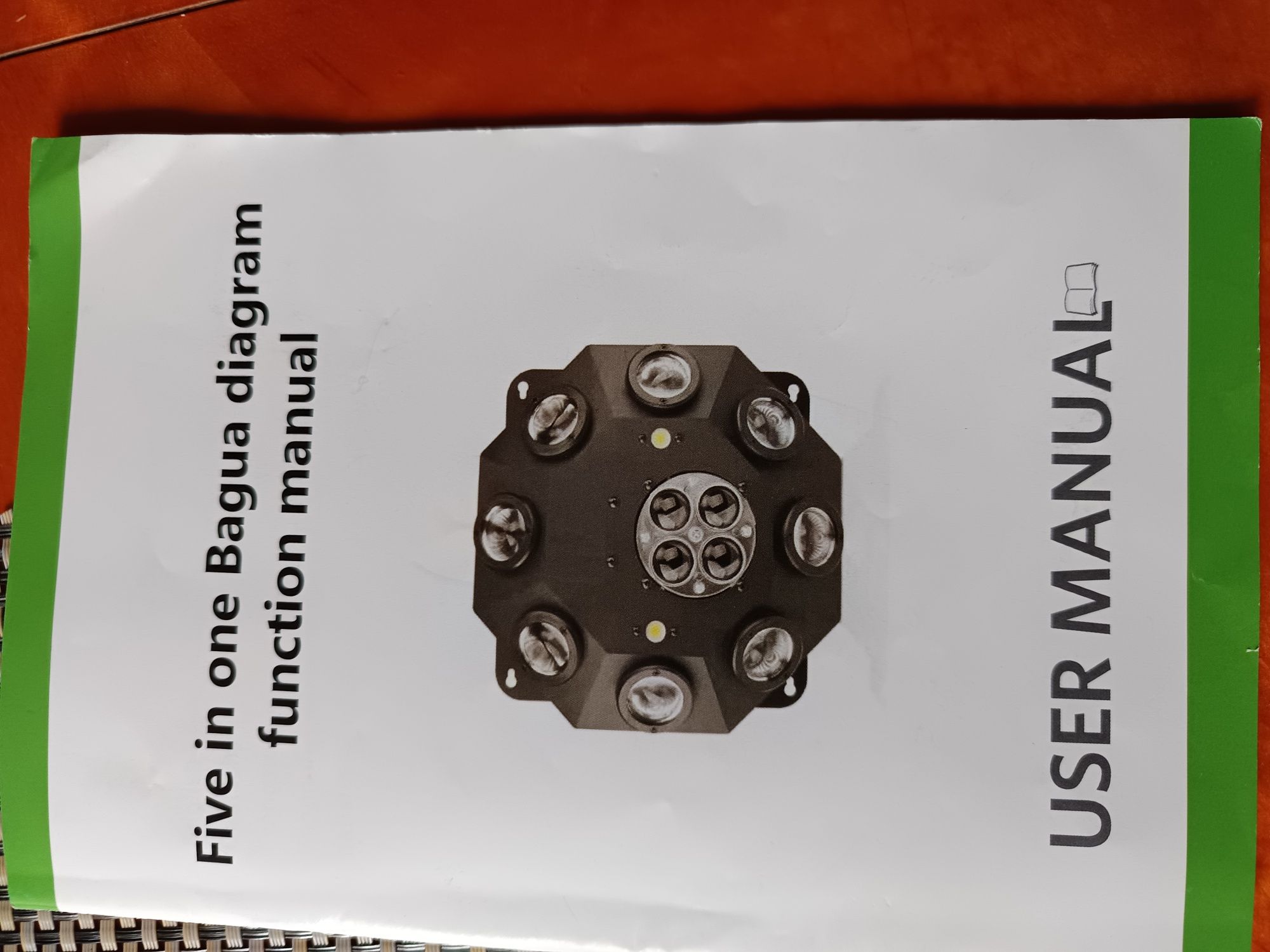 Światła żółwie .Cena za komplet 2szt.