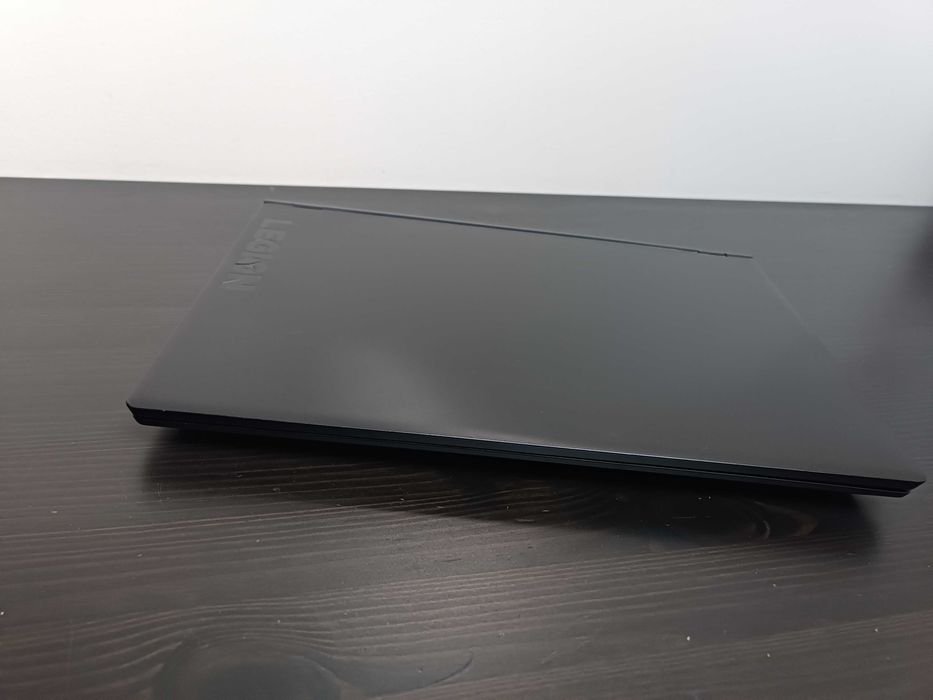 Lenovo Legion Y530 (81LB) i7-8750H /GTX 1060 6GB /16GB RAM/2×SSD 768GB