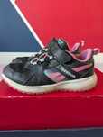 Sneakersy dziecięce Reebok