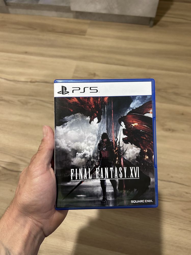 Jogos playstation5