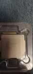 Intel Pentium G860