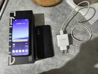 Realme gt master edition 6/128gb wszystko sprawne