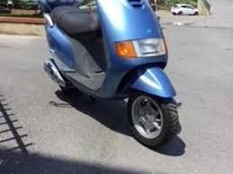 Piaggio sfera 125, 50,silnik,plastiki,licznik,instalacja, lampy