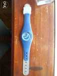 Relógio swatch Pop novo
