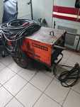 Spawarka Bester SPB 315