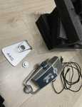 Mikrofon pojemnościowy USB AKG Lyra by Harman