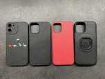 Etui iPhone 12 mini