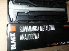 Suwmiarka 150mm na zdjęciu NOWA NOWA NOWA NOWA