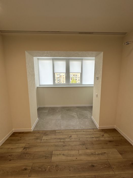 3к.центр Космосу.Ремонт 2024 року.Гарний торг