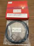 Kabel słuchawkowy Acoustic Revive RHC dla Ultrasone/Sony dł. 3.5 metra