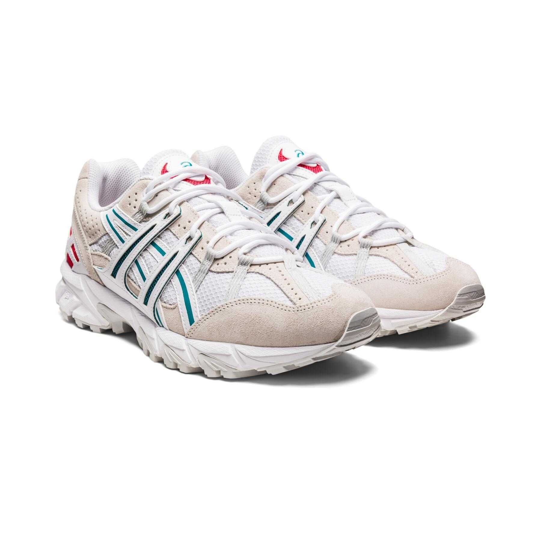 ОРИГИНАЛ Asics Gel-Sonoma 15-50 1201A702-100 кроссовки кросівки Асикс