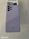 Samsung Galaxy A52s5G