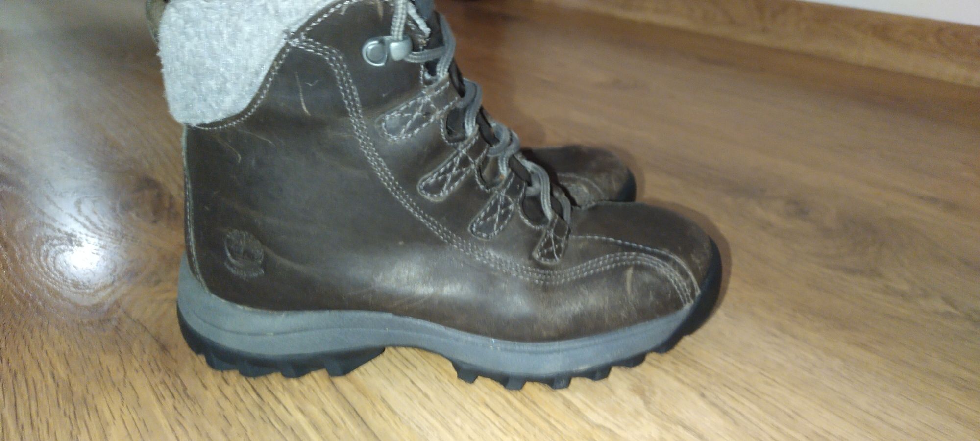 Timberland damskie