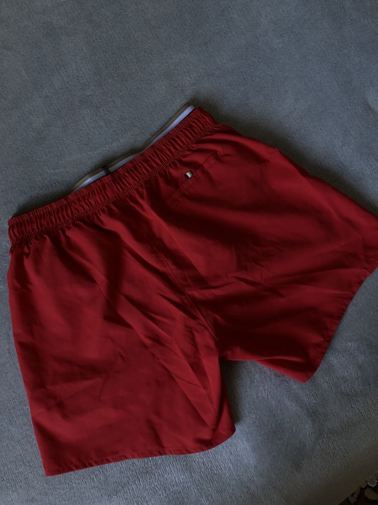 Плавки hugo boss