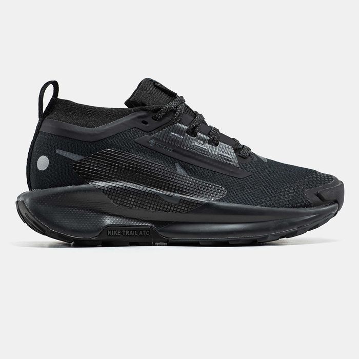 Кросівки Nike Pegasus Trail 5 Gore-Tex (Найк Гор-Текс кроссовки)